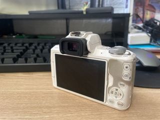 （分類：）位於 。 由 angus918 提交（商品編號 1147764767，圖片 1）。簡介： 。
