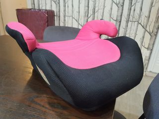 (Category: ) located in . Submitted by kiongster (Listing ID 1147825859, Image 1). Description: .