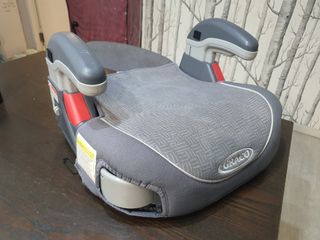 (Category: ) located in . Submitted by kiongster (Listing ID 1147826347, Image 1). Description: .