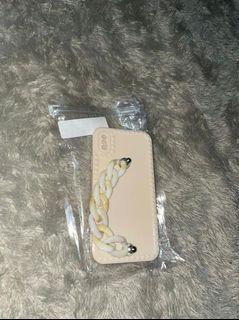 Case iphone x/xs