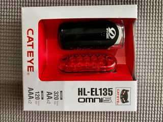 (Category: ) located in . Submitted by cyclenpitstop (Listing ID 1147799792, Image 1). Description: .