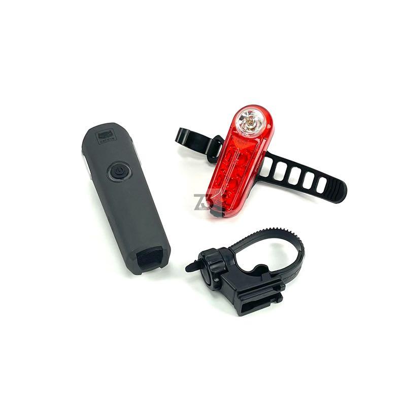 CatEye Sync Core Kinetic Combo Kit, Sports Equipment, Bicycles