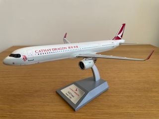 （分類：）位於 。 由 fly680 提交（商品編號 1147710086，圖片 1）。簡介： 。