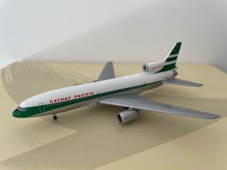 （分類：）位於 。 由 fly680 提交（商品編號 1147734433，圖片 1）。簡介： 。