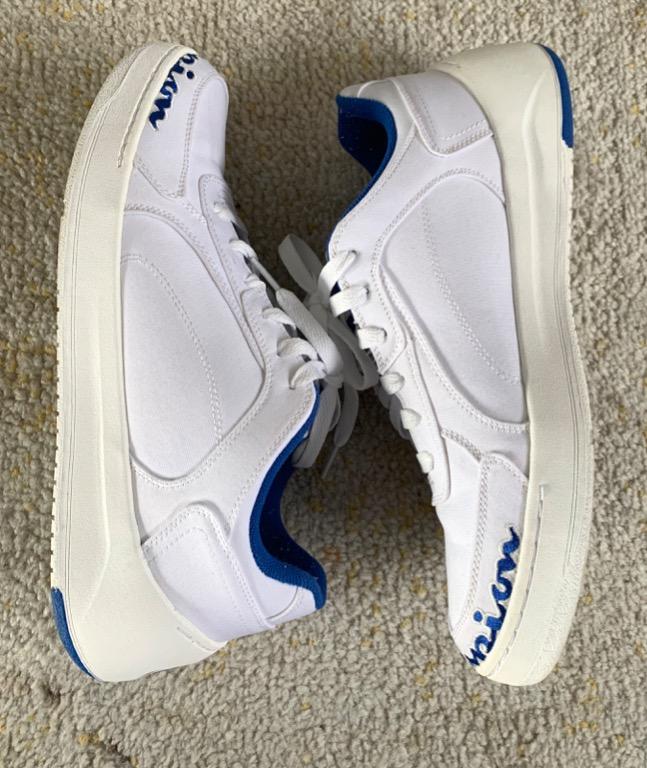 Men's champion super court c low casual shoes on sale
