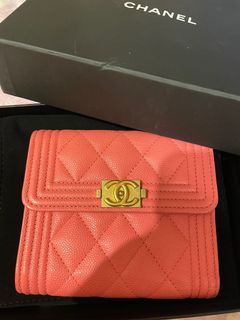 由 wang11025 (刊登 ID 1147841284，圖片 1) 提交，位於 的 (類別：)，說明：。