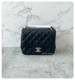 （分類：）位於 。 由 bag.bag.station 提交（商品編號 1147746988，圖片 1）。簡介： 。