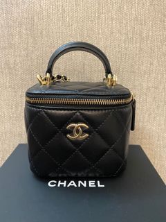 （分類：）位於 。 由 eth_ss 提交（商品編號 1147808730，圖片 1）。簡介： 。