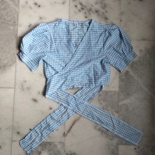 (Category: ) located in . Submitted by goooogoooo (Listing ID 1147790489, Image 1). Description: .