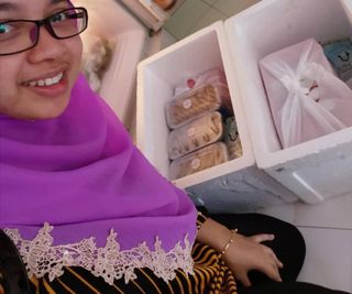 (Category: ) located in . Submitted by mia_asyraf (Listing ID 1147686094, Image 1). Description: .