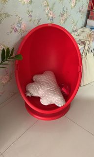 (Category: ) located in . Submitted by yishun76 (Listing ID 1147813237, Image 1). Description: .