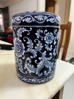 (Category: ) located in . Submitted by kateyap8 (Listing ID 1147874032, Image 1). Description: .