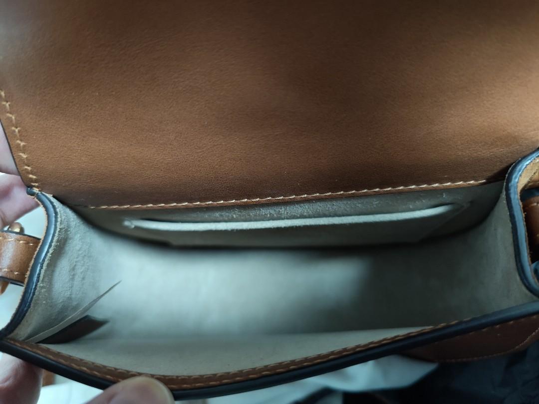 Celine nile hotsell bag