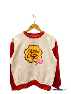 (Category: ) located in . Submitted by lets.thrifted (Listing ID 1147816082, Image 1). Description: .