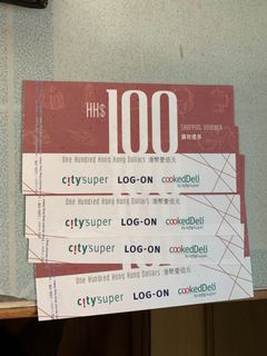 （分類：）位於 。 由 pauyeah369 提交（商品編號 1147776076，圖片 1）。簡介： 。