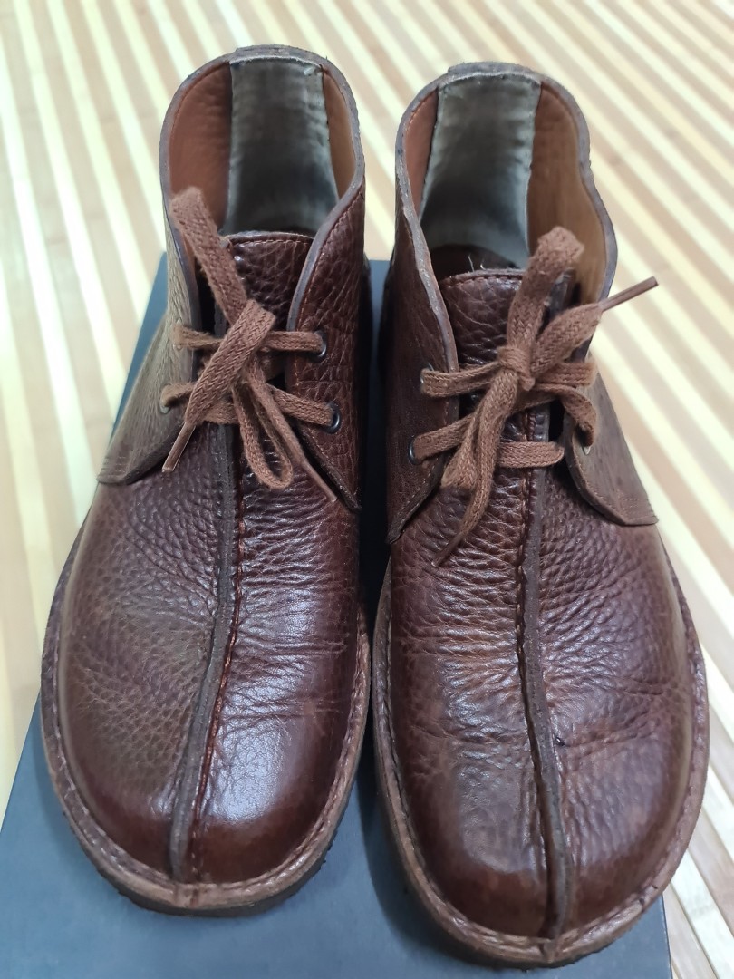 Desert trek on sale hi cola