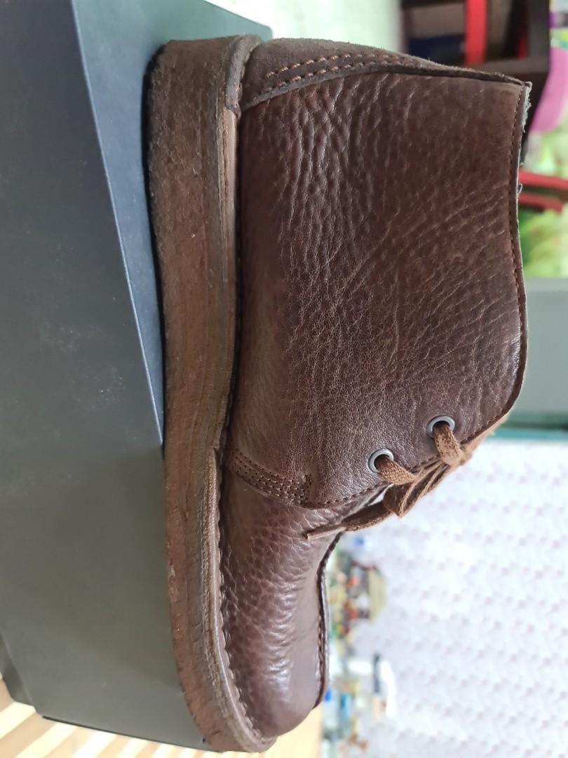 Desert trek hi cola discount