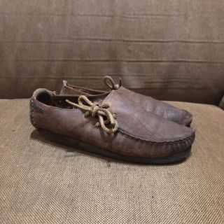 (Kategori: ) berada di . Dikirim oleh mada08 (ID iklan 1147843745, Gambar 1). Deskripsi: .