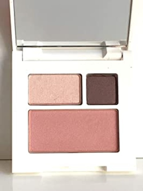 Clinique ballet flats eyeshadow on sale
