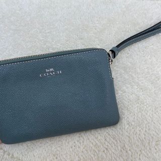 （分類：）位於 。 由 bwingstyle 提交（商品編號 1147765782，圖片 1）。簡介： 。
