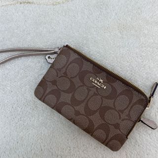 （分類：）位於 。 由 bwingstyle 提交（商品編號 1147764277，圖片 1）。簡介： 。