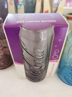 (Category: ) located in . Submitted by grace082017 (Listing ID 1147776014, Image 1). Description: .