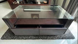 (Category: ) located in . Submitted by palakkadan (Listing ID 1147720963, Image 1). Description: .