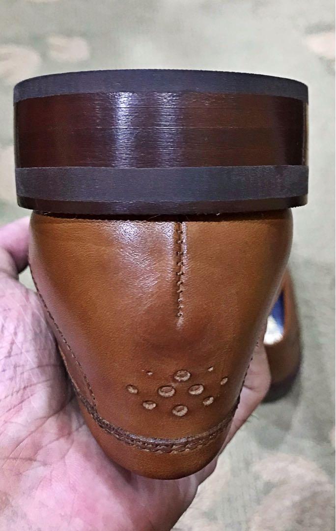 cole haan sanford bit loafer