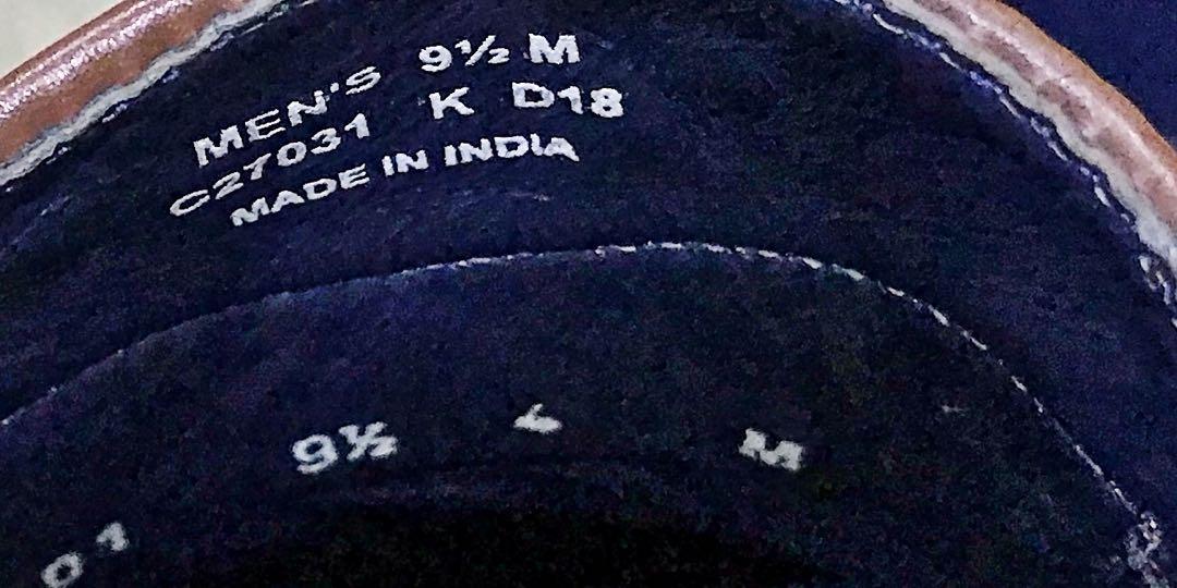 men's pinch sanford bit loafer