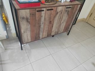 (Category: ) located in . Submitted by sbcd12000 (Listing ID 1147803505, Image 1). Description: .