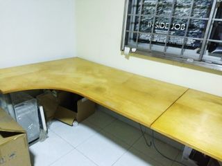 (Category: ) located in . Submitted by 3achan (Listing ID 1147815239, Image 1). Description: .