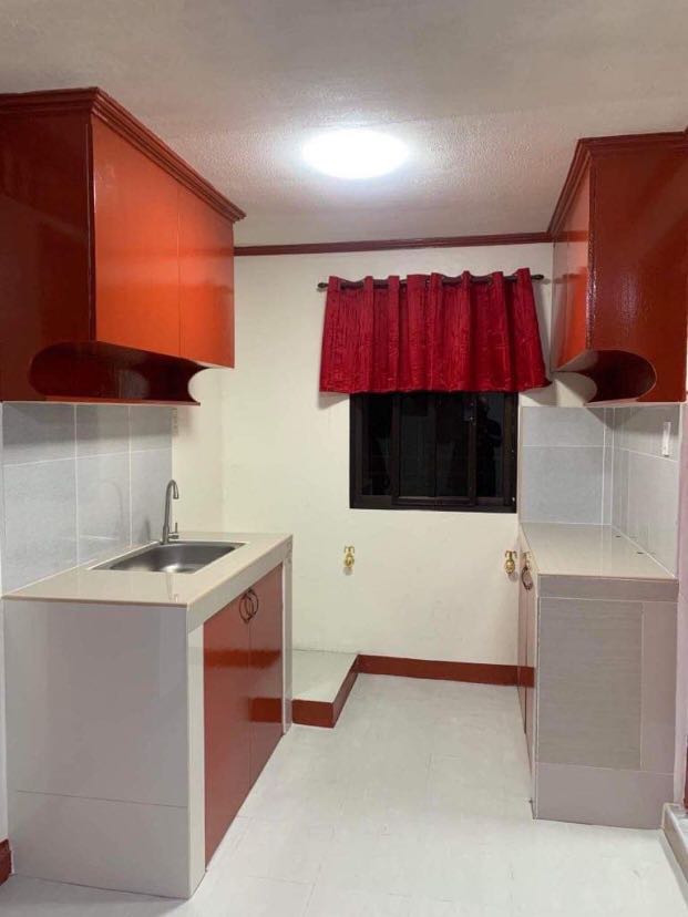 (Category: ) located in . Submitted by lazishop (Listing ID 1147874996, Image 1). Description: .