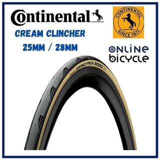 Continental gp5000 sale 2025