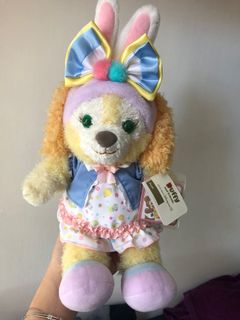 （分類：）位於 。 由 dondufcheung 提交（商品編號 1147727995，圖片 1）。簡介： 。