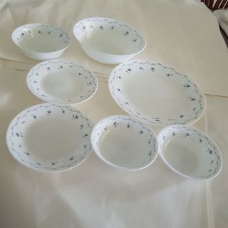 (Category: ) located in . Submitted by craftingtwins (Listing ID 1147783897, Image 1). Description: .