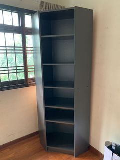 (Category: ) located in . Submitted by dav89 (Listing ID 1147830490, Image 1). Description: .
