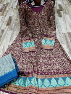 （分類：）位於 。 由 Mrsindoindian 提交（商品編號 1147791018，圖片 1）。簡介： 。