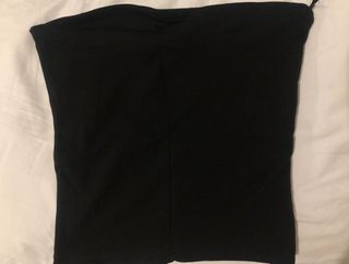 (Category: ) located in . Submitted by wonupreloved (Listing ID 1147810857, Image 1). Description: .