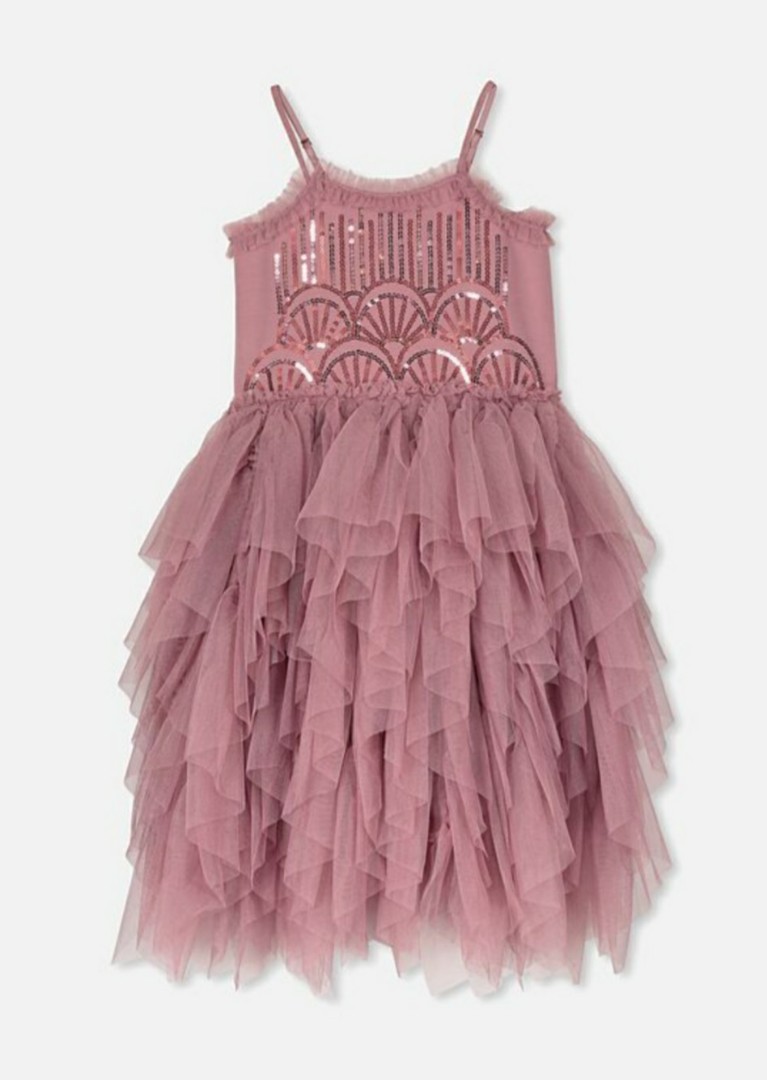 Cotton on kids dress deals