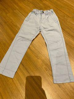 Cotton On Pants