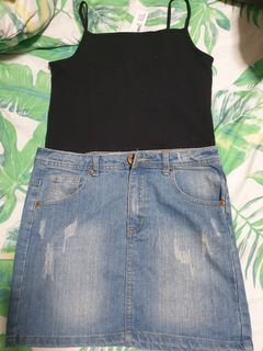 (Category: ) located in . Submitted by colorlifes (Listing ID 1147687817, Image 1). Description: .