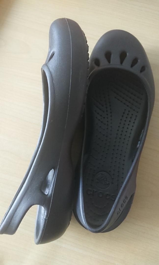 Women's kadee flat outlet