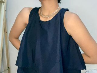 (Kategori: ) berada di . Dikirim oleh secondbutluv (ID iklan 1147849837, Gambar 1). Deskripsi: .