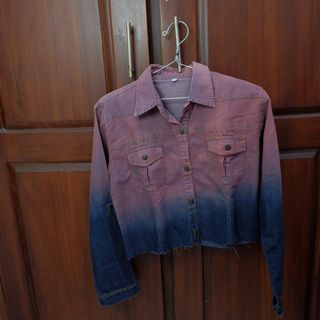 (Kategori: ) berada di . Dikirim oleh dodiddoe (ID iklan 1147698358, Gambar 1). Deskripsi: .