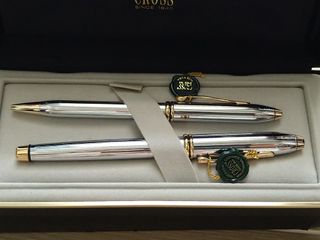 （分類：）位於 。 由 yeeyee007 提交（商品編號 1147812059，圖片 1）。簡介： 。