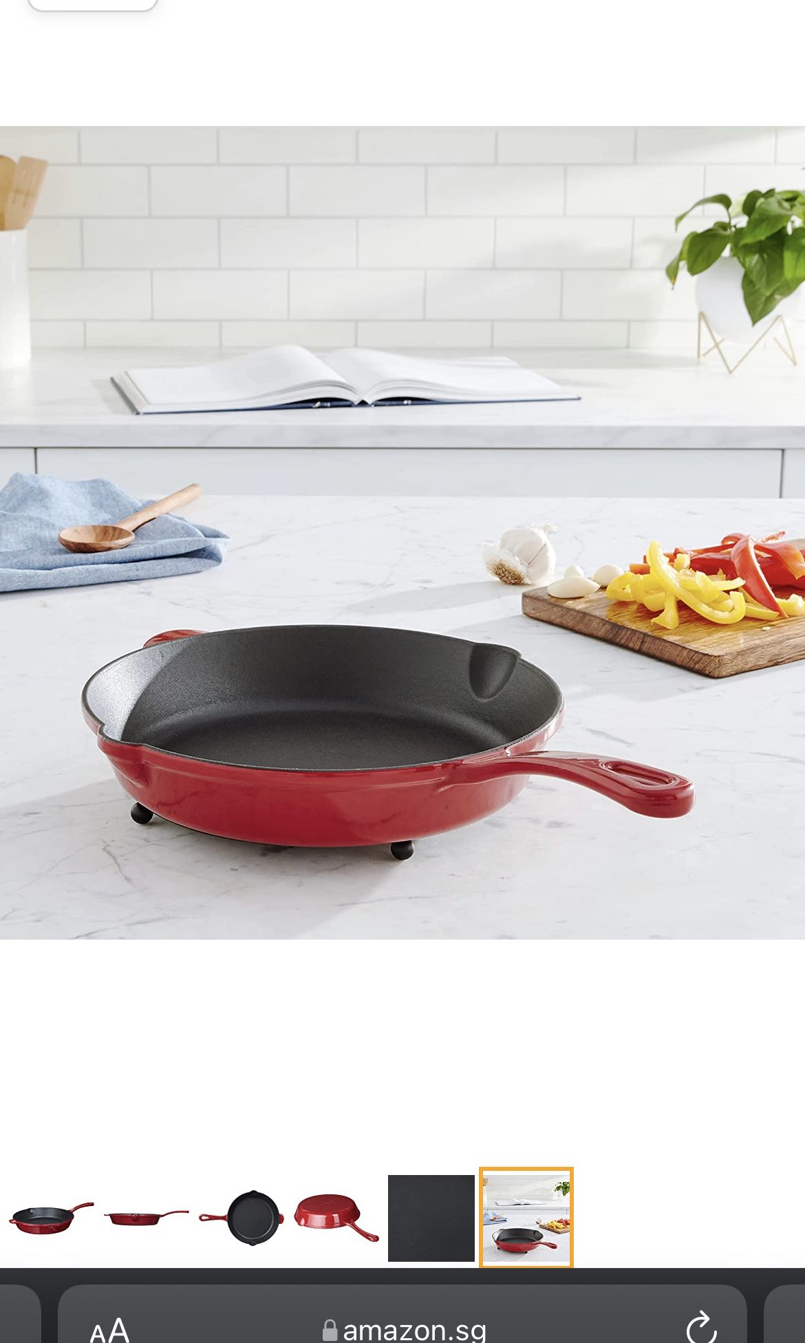 https://media.karousell.com/media/photos/products/2022/3/8/cuisinart_enameled_cast_iron_r_1646753547_42494889.jpg