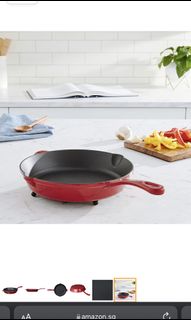 (Category: ) located in . Submitted by teres.shopping (Listing ID 1147846040, Image 1). Description: .