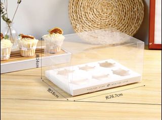 (Category: ) located in . Submitted by mybakingstuff (Listing ID 1143679425, Image 1). Description: .