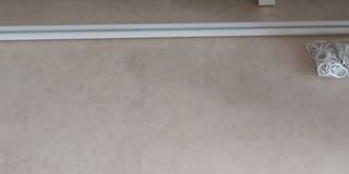 (Category: ) located in . Submitted by danettez (Listing ID 1147763495, Image 1). Description: .