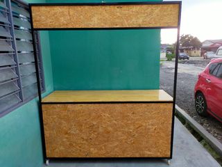 (Category: ) located in . Submitted by ain6669 (Listing ID 1147783120, Image 1). Description: .